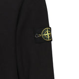 Felpa girocollo con logo K2S156100028 S0A20V0029 STONE ISLAND 