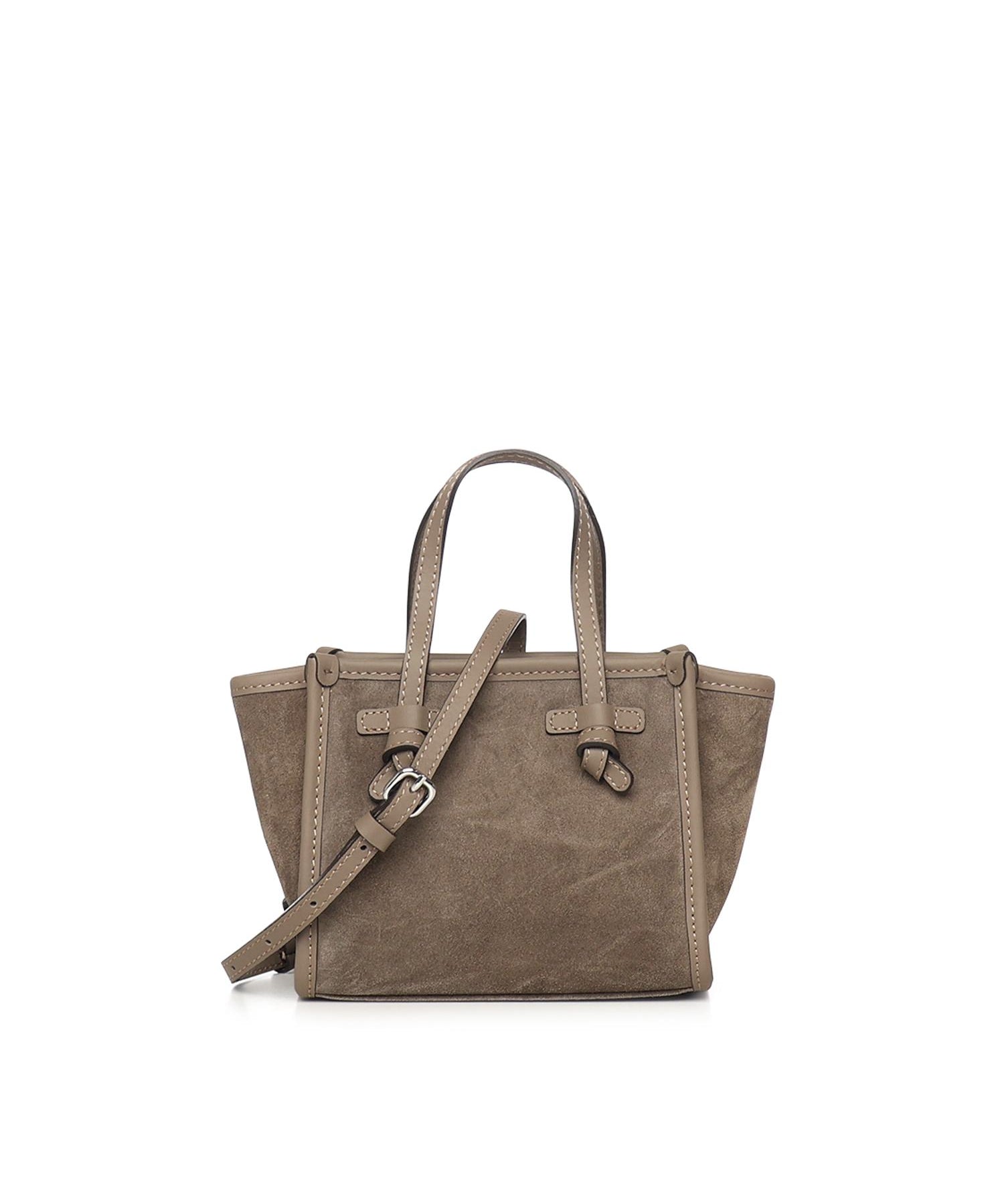 Borsa Miss Marcella <BR/> BS6850 14277 GIANNI CHIARINI 