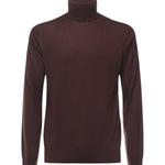 Maglia ciclista collo alto<BR/> FE6851G 3011 ALPHA STUDIO 