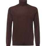 Maglia ciclista collo alto<BR/> FE6851G 3011 ALPHA STUDIO 