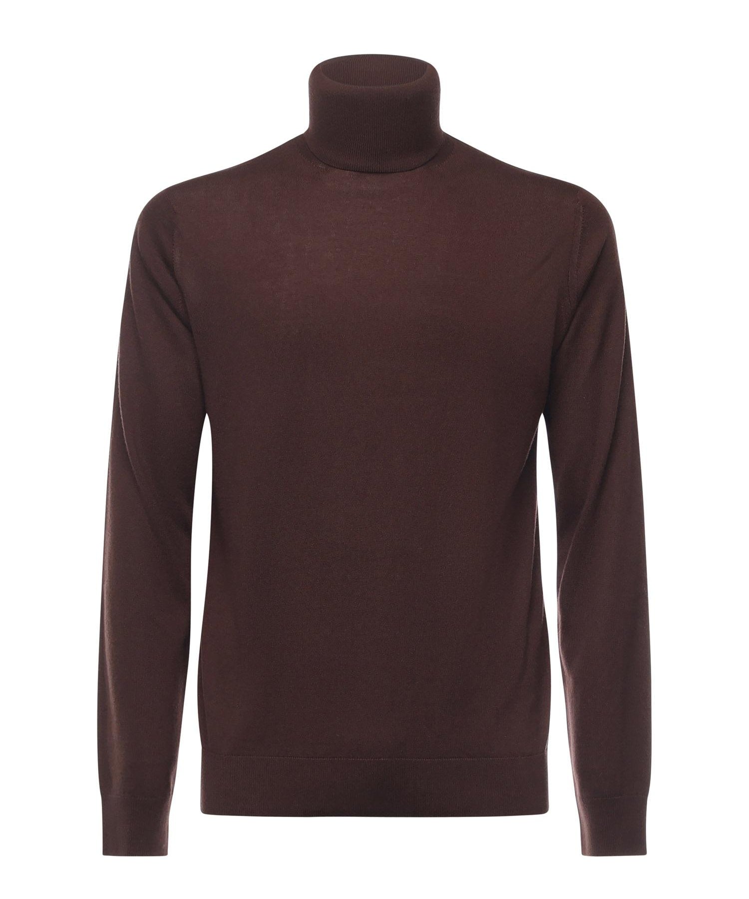 Maglia ciclista collo alto<BR/> FE6851G 3011 ALPHA STUDIO 