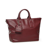 Borsa shopping Matilda 73BS9D601 MATILDABORDEAUX V° 73 