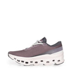 Sneakers Cloudmonster 1 3WF30484911  ON 