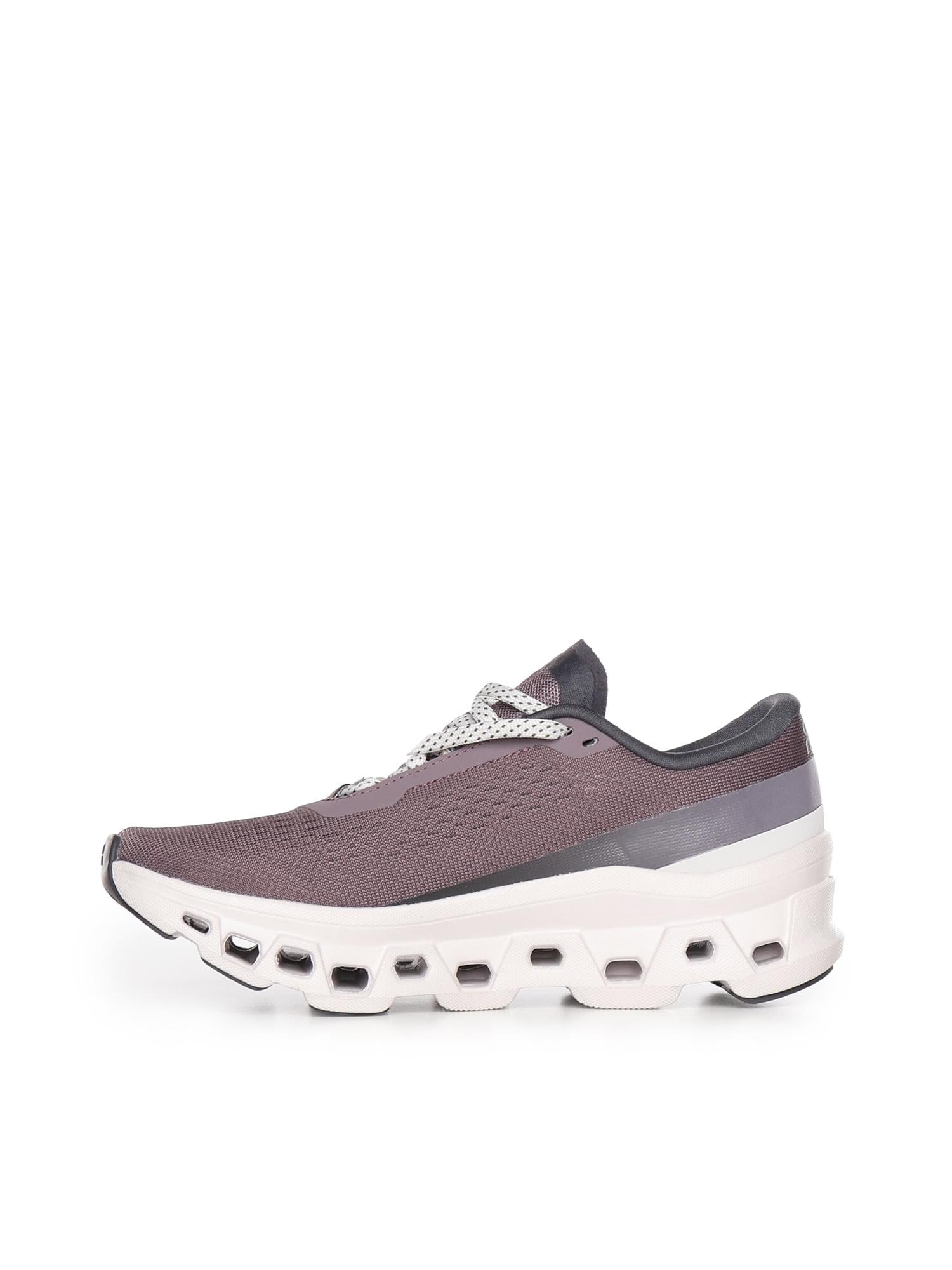 Sneakers Cloudmonster 1 3WF30484911  ON 