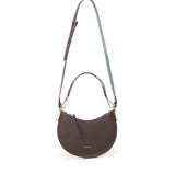 Borsa a spalla Sunup small E1QKF130301 677 COCCINELLE 