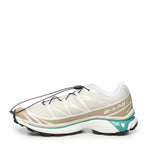 Sneakers XT-6 L47864300  SALOMON 