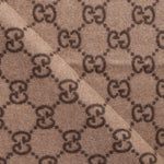 Scialle in cashmere GG 812317 4GABX2579 GUCCI 