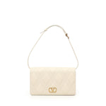 Mini bag a spalla Quiltie 67 7W2P0AV2 MICREN VALENTINO GARAVANI 