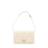 Mini bag a spalla Quiltie 67 7W2P0AV2 MICREN VALENTINO GARAVANI 