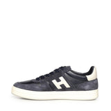 Sneakers Hogan H-TV HXM6680FZ00UHC 01VU HOGAN 