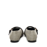 Ballerine Xera 518Z69VK 70 BIBI LOU 