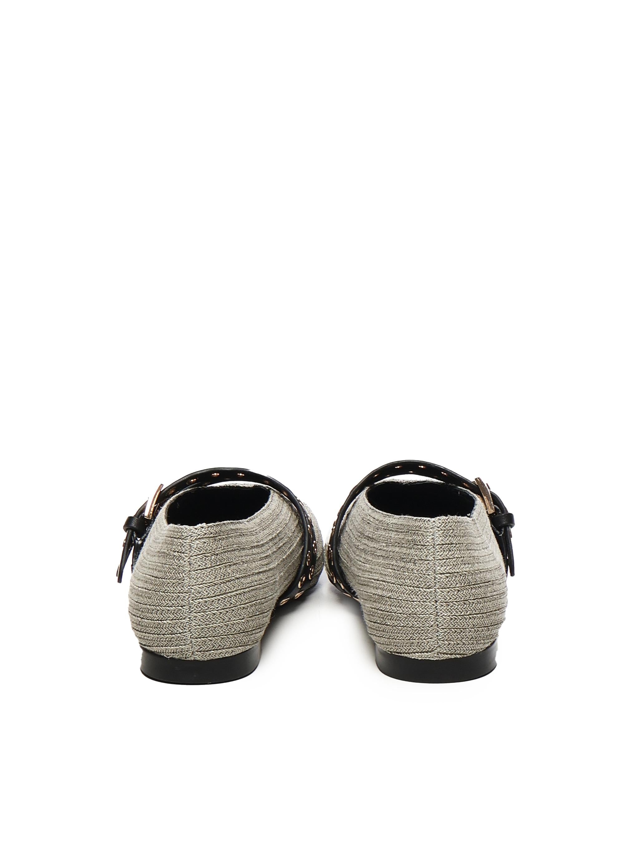 Ballerine Xera 518Z69VK 70 BIBI LOU 