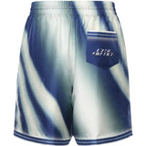 Shorts Art of the Serve in seta MSP26TR399 03 CASABLANCA 