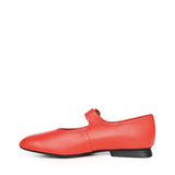 Ballerine Casi Myra in pelle K201629 014 CAMPER 