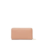 Portafoglio metallic soft E2MW5113201 N71 COCCINELLE 