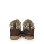 Sneakers Lowmel 1170750 BOMS UGG 