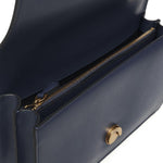 Borsa a tracolla media Love Bag 100941 A0F1G08Q PINKO 