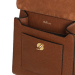 Borsa Antony small in pelle HH8736 552G110 MULBERRY 