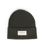 Cappello in lana tecnica WQ058 Y00474DXXX617 DONDUP 