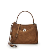 Mini bag Rodeo 843712 2AB4G2533 BALENCIAGA 