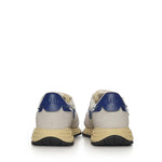 Sneakers Reelwind WWLM UT01 AUTRY 