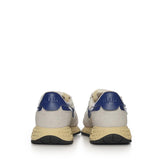 Sneakers Reelwind WWLM UT01 AUTRY 