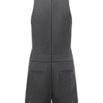 Tuta cropped Nayara 106077 A2ZTI90 PINKO 