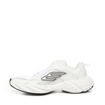 Sneakers Monday in pelle 825418 WDTSC9110 BALENCIAGA 