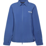 Blouson con logo ML1373 1V94F0237 MIU MIU 