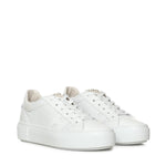 Sneakers Hogan Crosswind HXW7050GB00V1Q 089E HOGAN 