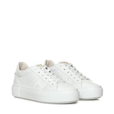 Sneakers Hogan Crosswind HXW7050GB00V1Q 089E HOGAN 