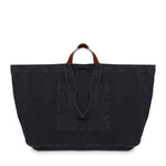 Borsa con logo G1AB0097 97G GRIFONI 