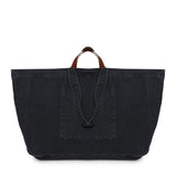 Borsa con logo G1AB0097 97G GRIFONI 