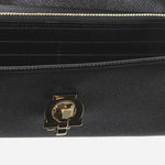 Portafoglio Gancini 22D150 683312001 FERRAGAMO 