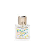 Nishane - Deziro - extrait 50ml NI0-45-002  NISHANE 