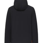 Giacca Surflex Winter Storm Jkt W25001 10 RRD 