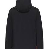 Giacca Surflex Winter Storm Jkt W25001 10 RRD 