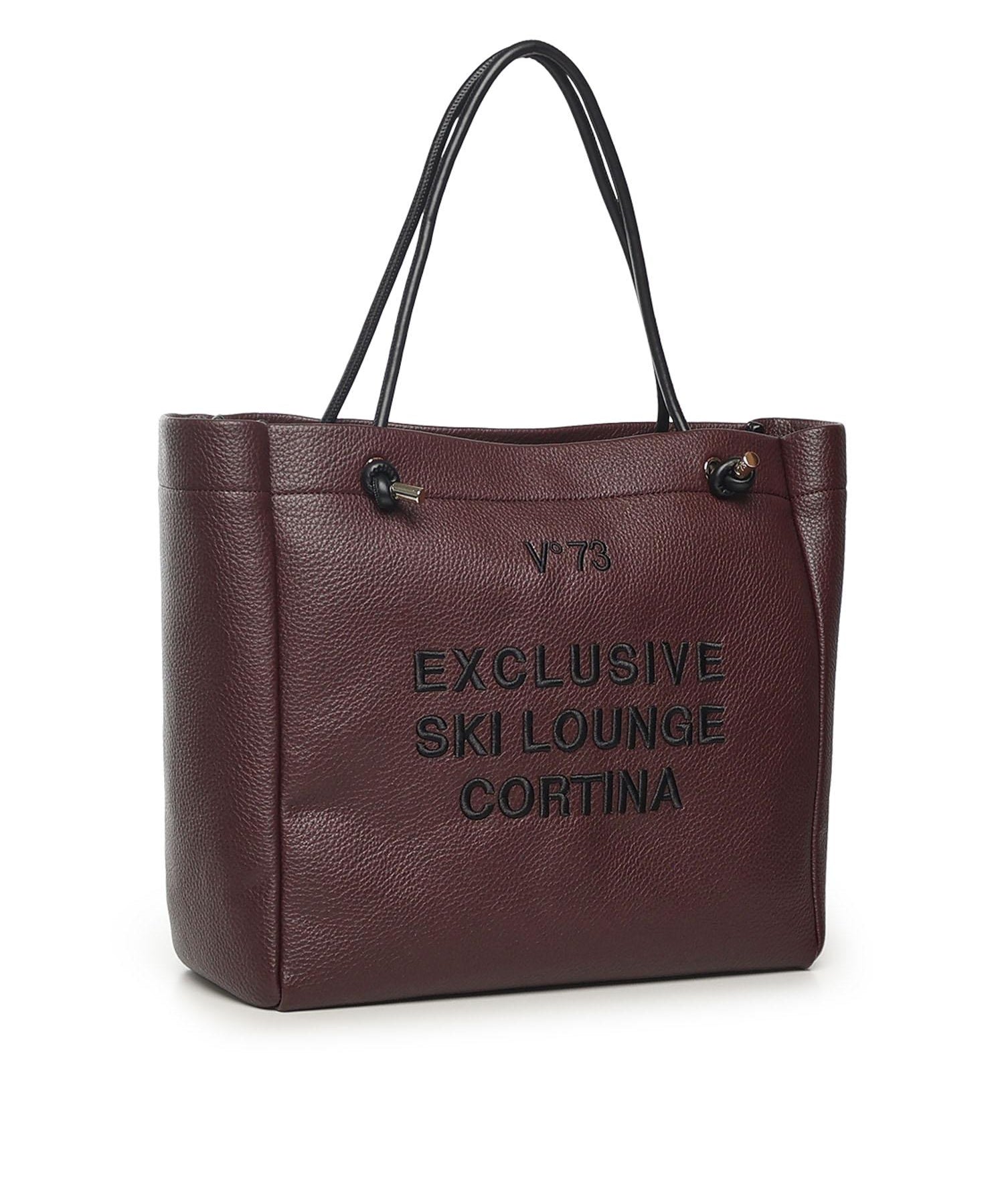 Shopping CORTINA 73BS9FG01 CORTINAPRUGNA V° 73 