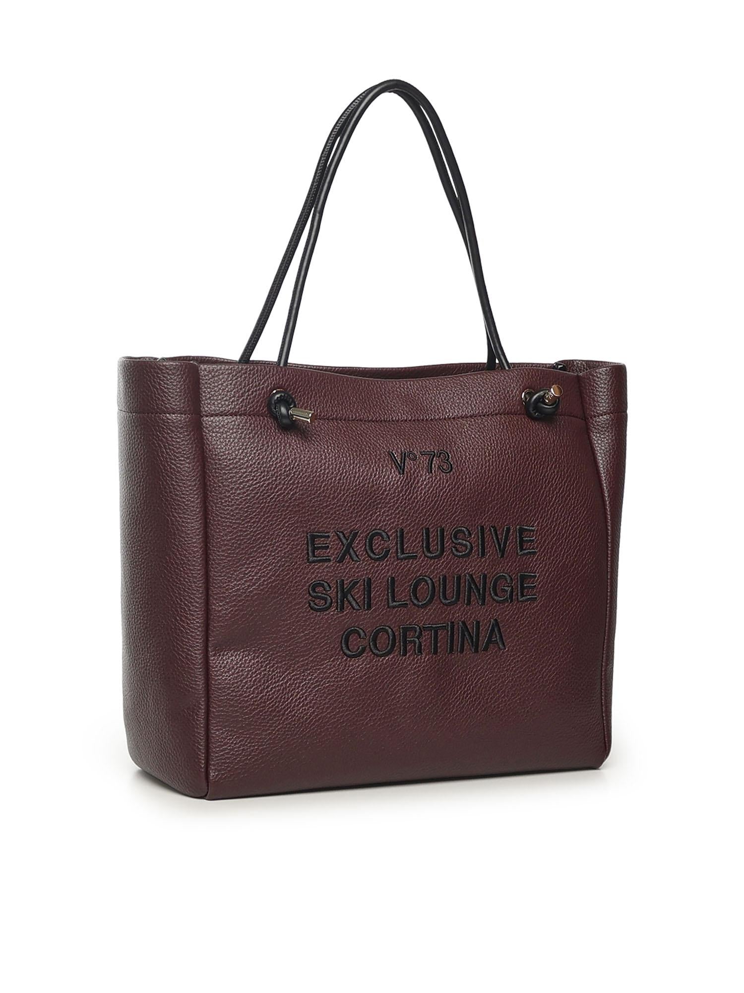 Shopping CORTINA 73BS9FG01 CORTINAPRUGNA V° 73 