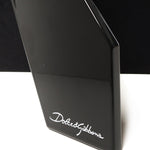 Portaritratti in Legno Laccato TCC088 TCAGCUL003 DOLCE & GABBANA HOME 