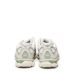 Sneakers GEL-NYC 1203A383 112 ASICS 