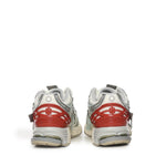 Sneaker 1906 U19065DY  NEW BALANCE 