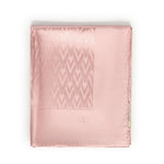 Foulard in seta 8W2EI114 DAA517 VALENTINO GARAVANI 