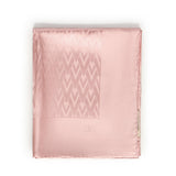 Foulard in seta 8W2EI114 DAA517 VALENTINO GARAVANI 