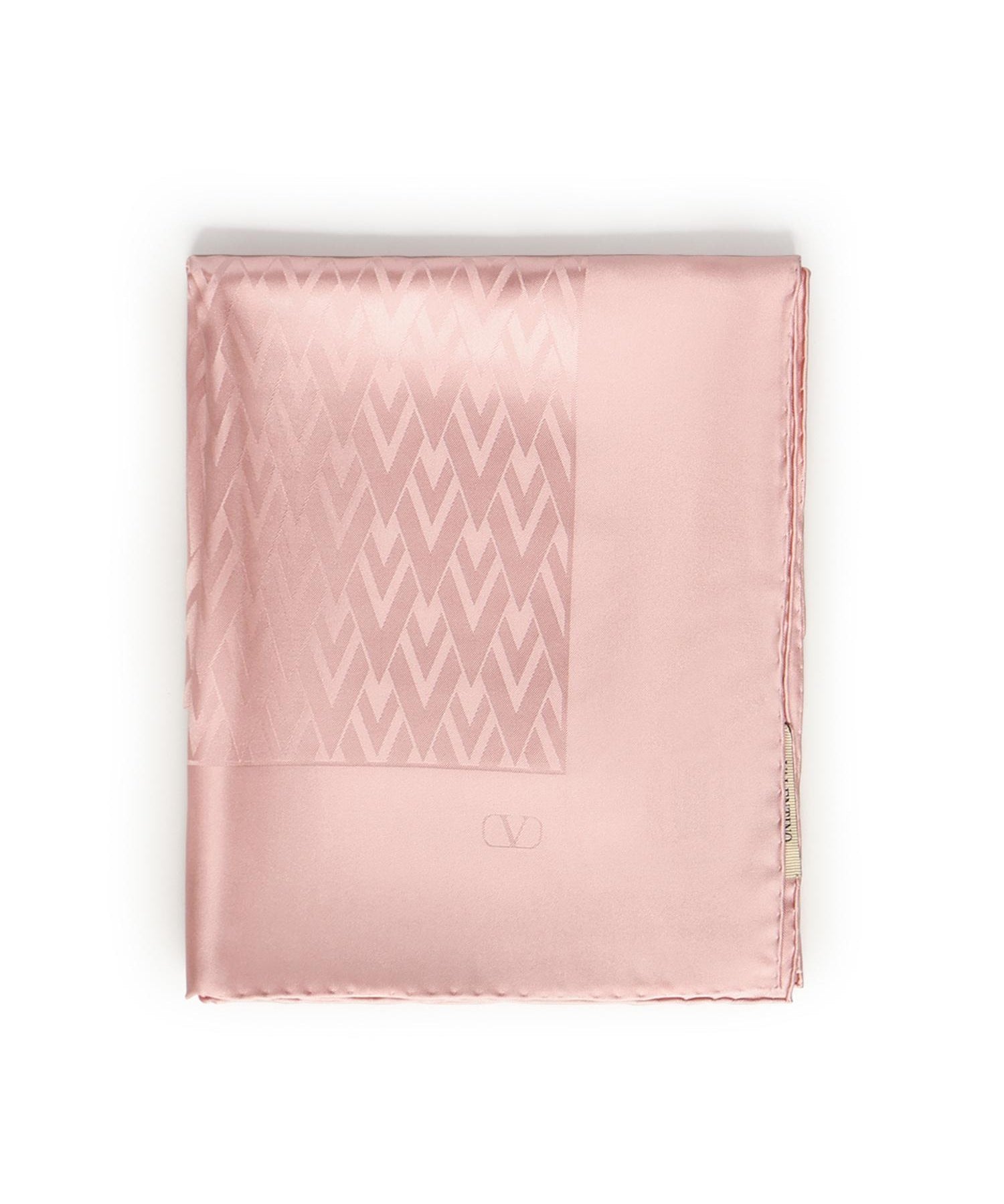 Foulard in seta 8W2EI114 DAA517 VALENTINO GARAVANI 