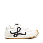 Sneaker Ballet Runner 2.0<BR/> LLBR282X01 2101 LOEWE 