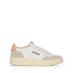 Sneakers low Medalist AULW LS13 AUTRY 
