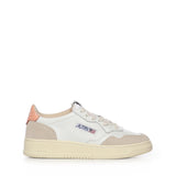 Sneakers low Medalist AULW LS13 AUTRY 