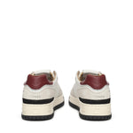 Sneakers Torneo pure M431 TP-VCWX D.A.T.E. 
