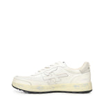 Sneakers Nous 7732 NOUS 7738 PREMIATA 